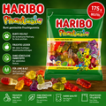 Haribo Phantasia 175g