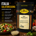 Herrmann Gewürze Italia Salatdressing 125g